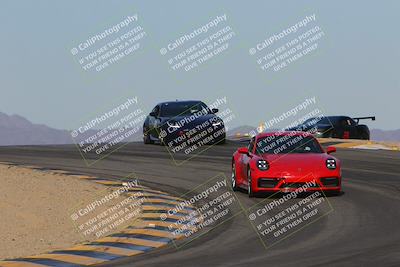 media/Dec-03-2023-Speed Ventures (Sun) [[63e011f1de]]/5-Green Group/Session 1 (Turns 9 and 10)/